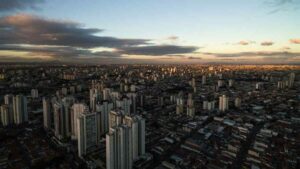 Itaquera Sp Como Morar Nesse Bairro Movimentado Da Zona Leste