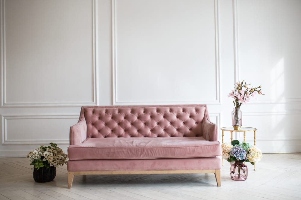 decoracao-classica-sofa-loft