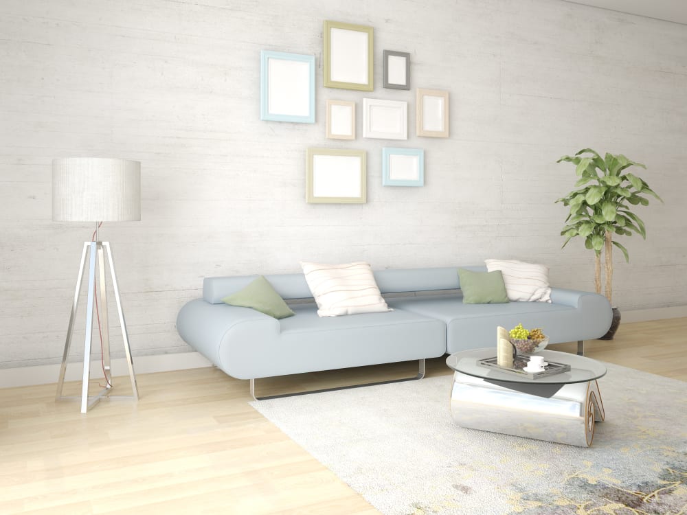 decoracao-contemporanea-sofa-loft