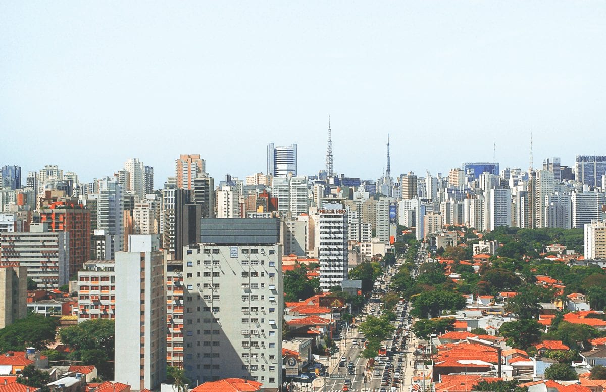 jardim-paulistano-avenida-reboucas-loft