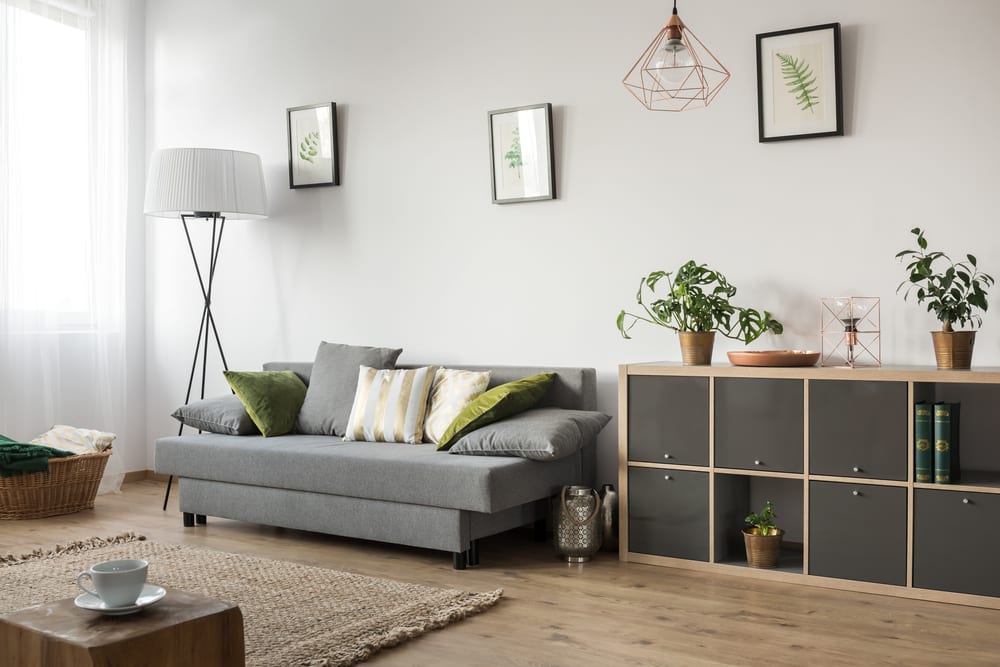 decoracao-minimalista-moveis-minimalistas-loft