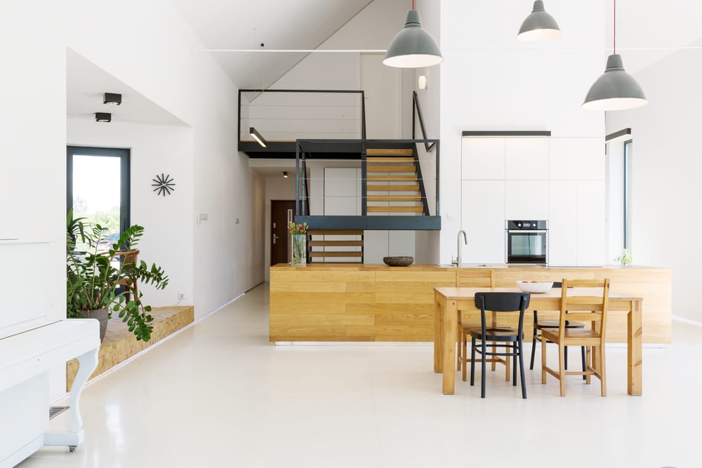 decoracao-minimalista-sala-de-estar-loft