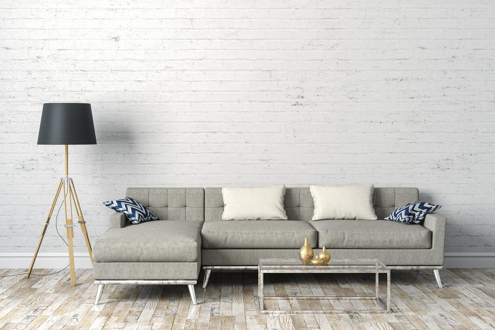 decoracao-minimalista-sofa-loft