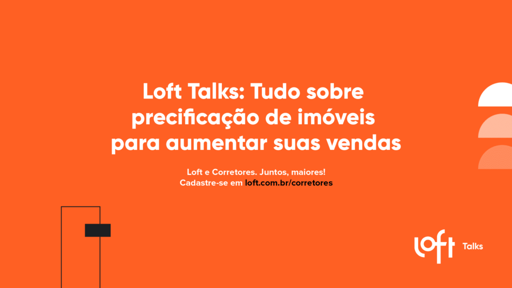 loft-talks-precificacao-gravacao-telao