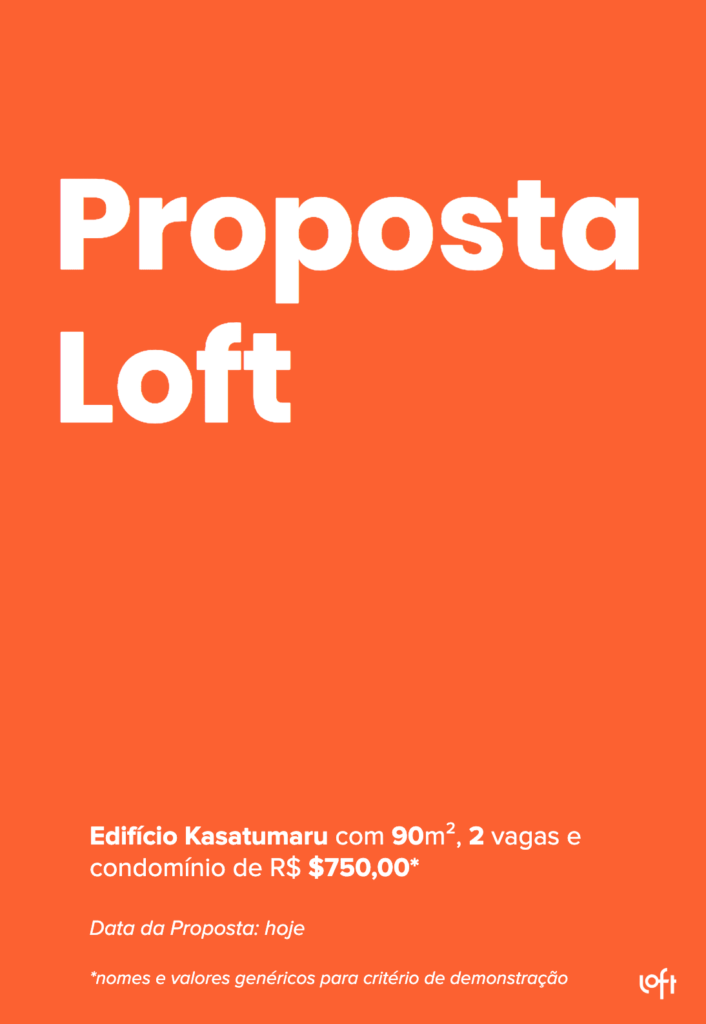 proposta-loft-apresentacao