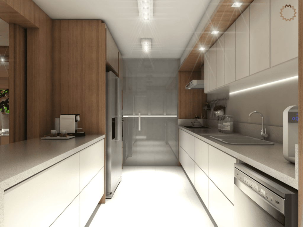 reforma-de-apartamento-loft-alameda casa branca cozinha2