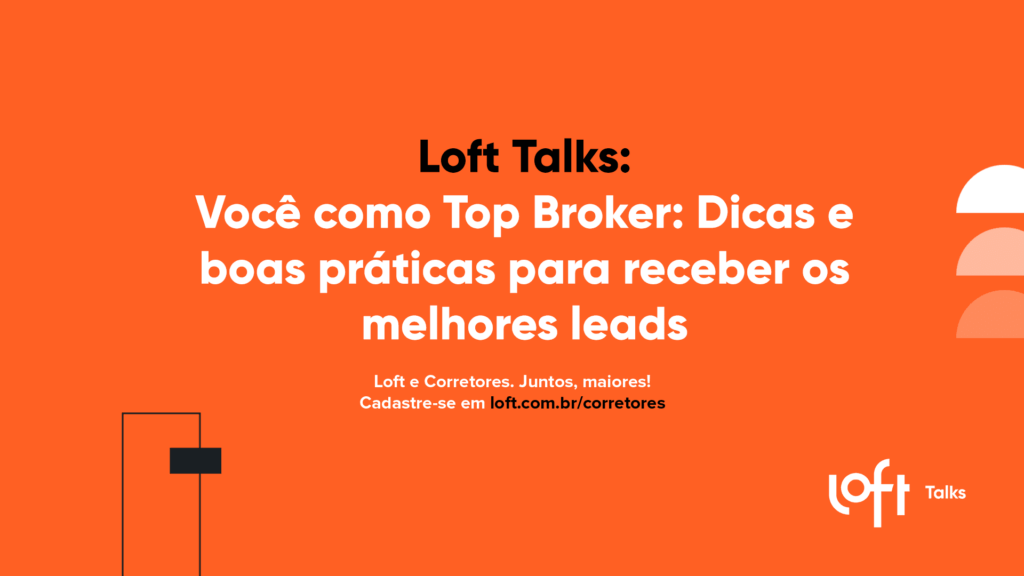 loft-talks-top-broker