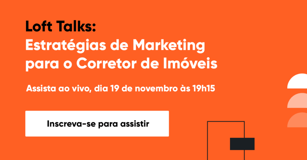marketing-para-corretores-inscricao-loft-talks