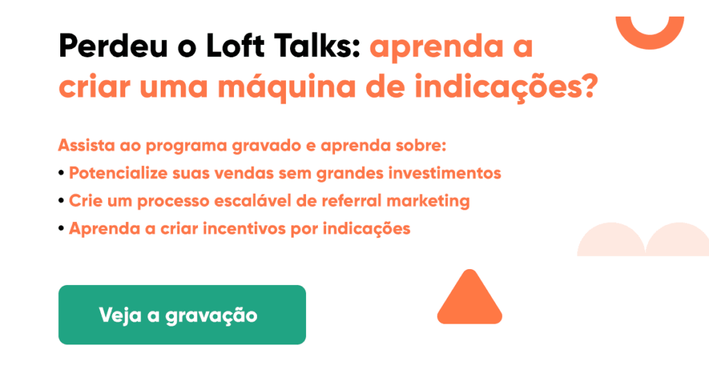 Loft-talks-maquina-de-indicacoes-pos-2