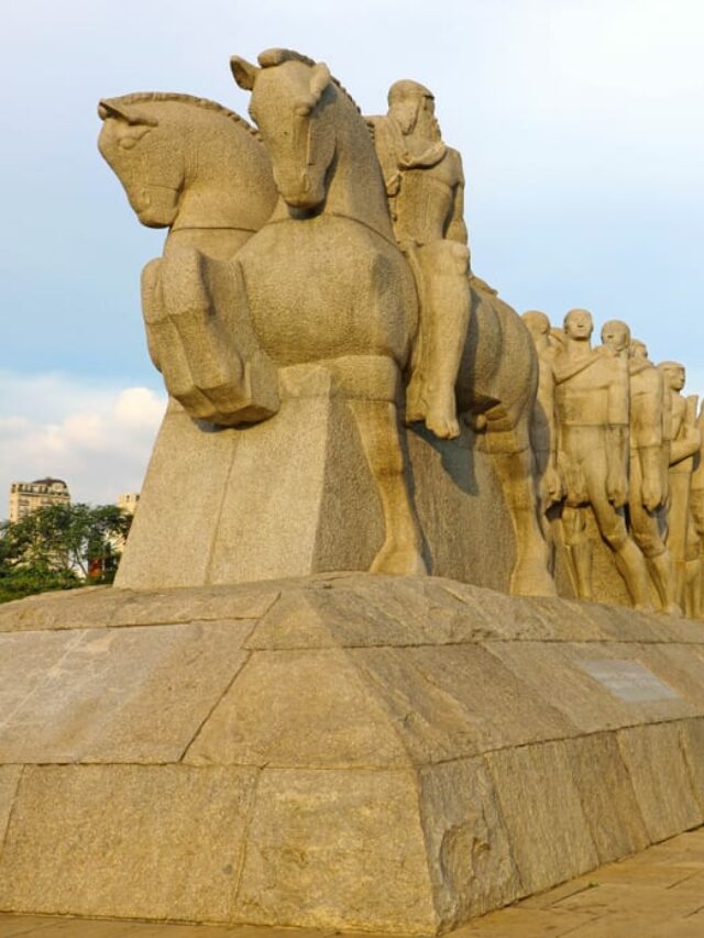 art-deco-monumento-das-bandeiras-sao-paulo-loft