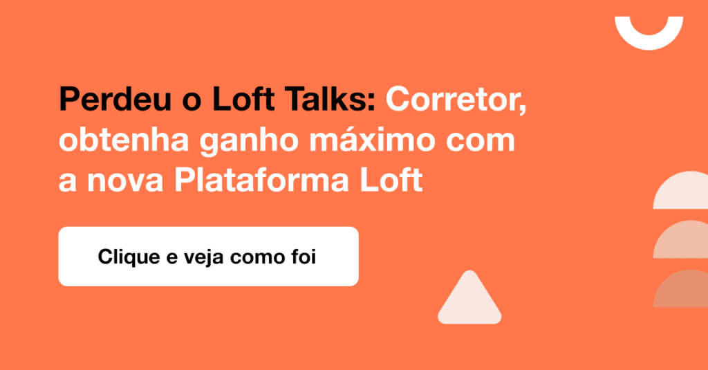 pos-loft-talks-platafoma-loft