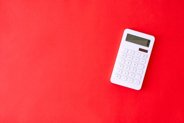 incc-o-que-qual-o-seu-valor-e-como-calculado