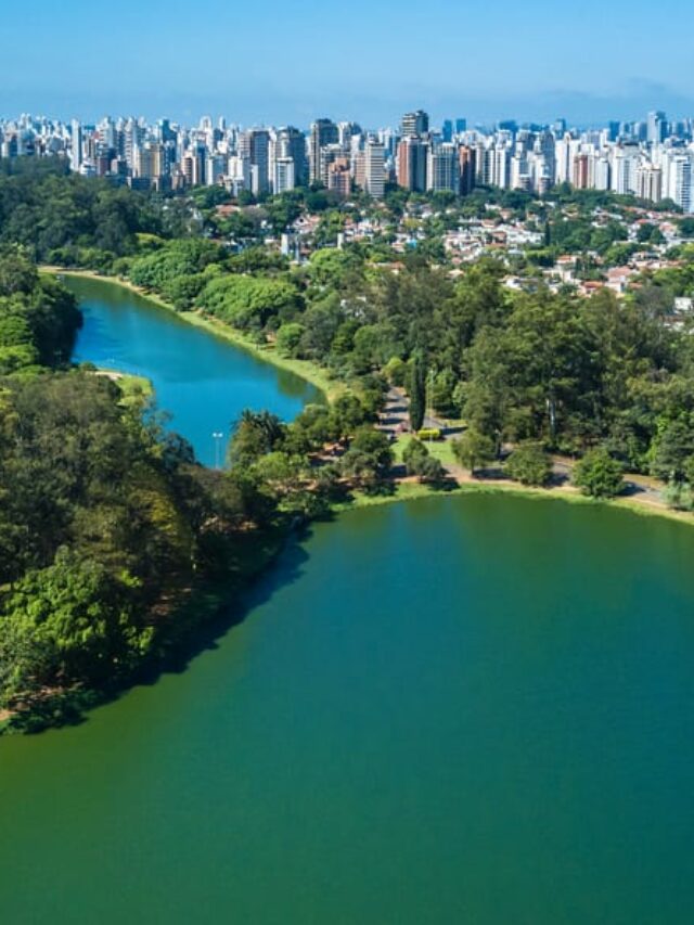 parque-ibirapuera-sp