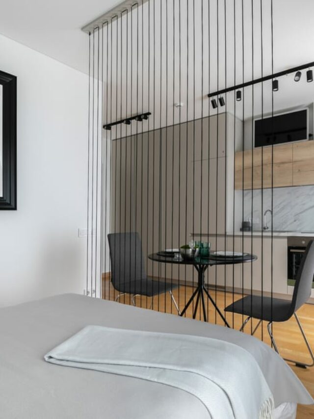 apartamento-compacto-moderno