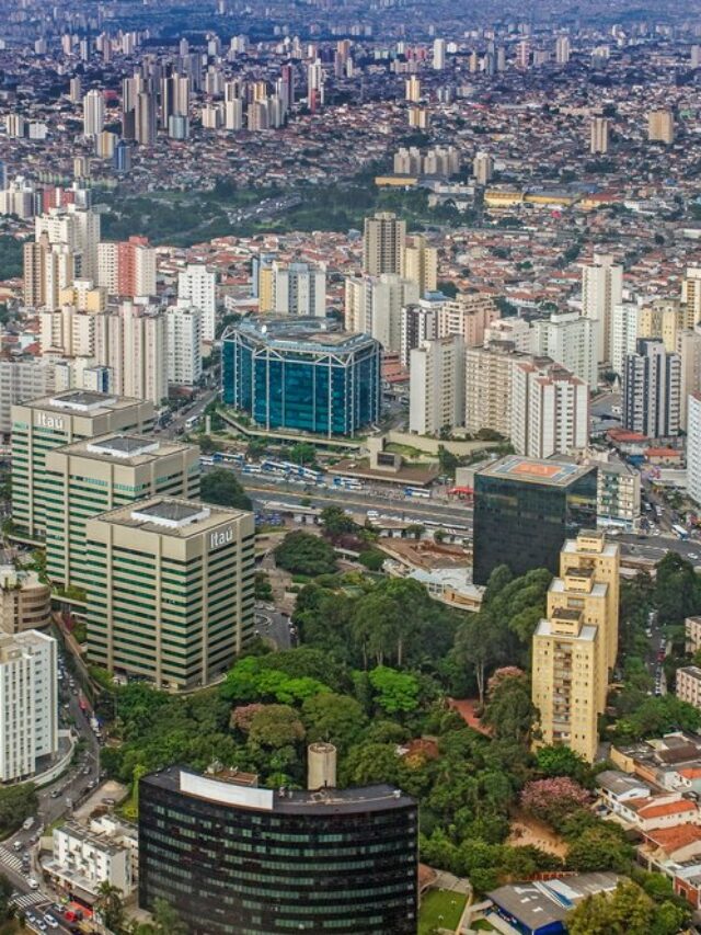 bairro-jabaquara-sao-paulo