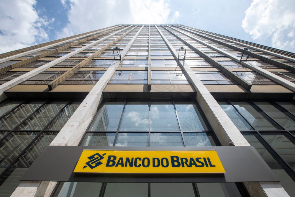tempo-banco-do-brasil-financiamento-imobiliario