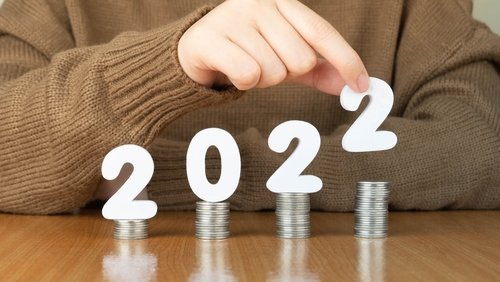 indices-economicos-2022