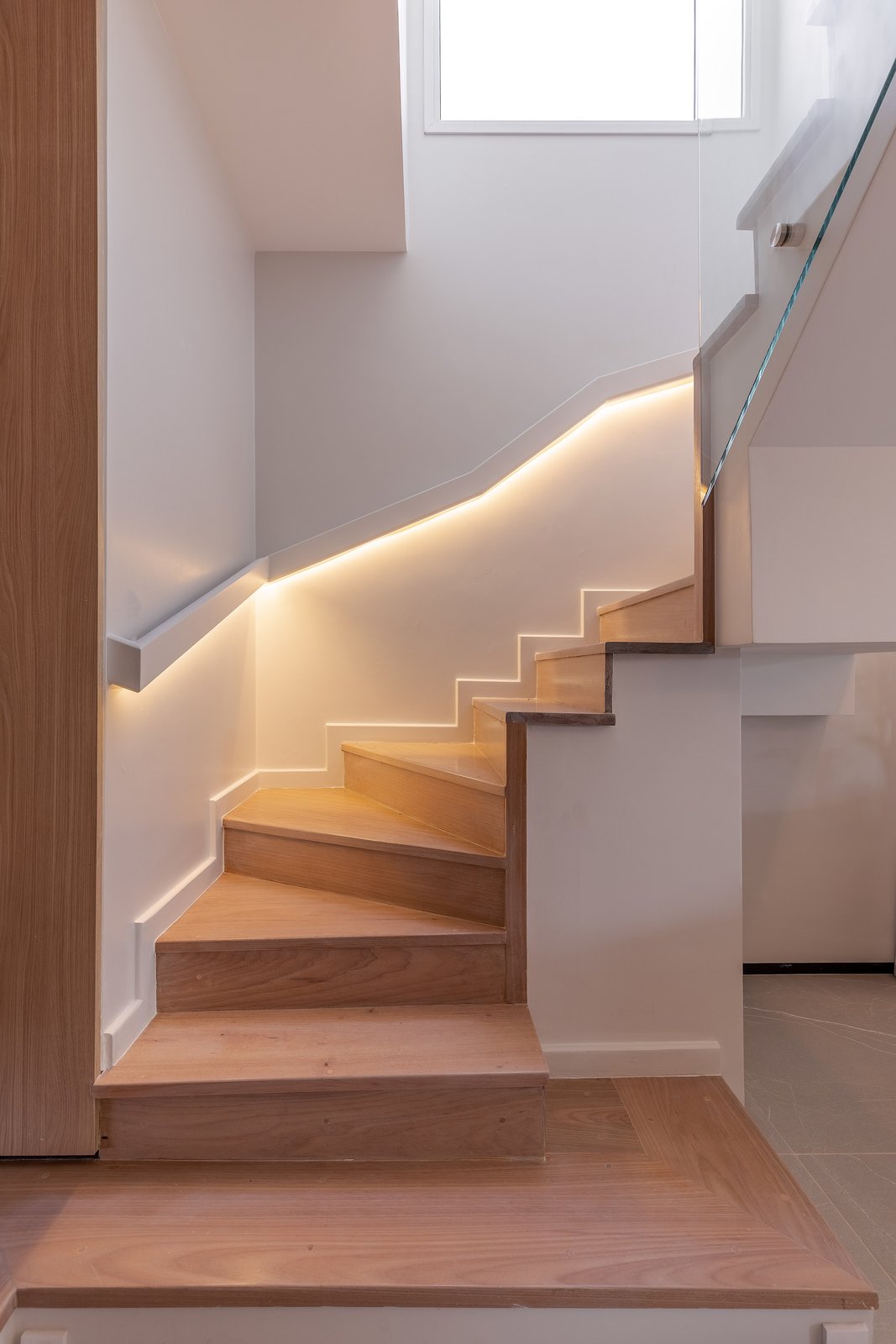 Iluminação de casa: saiba como usar e valorizar o design