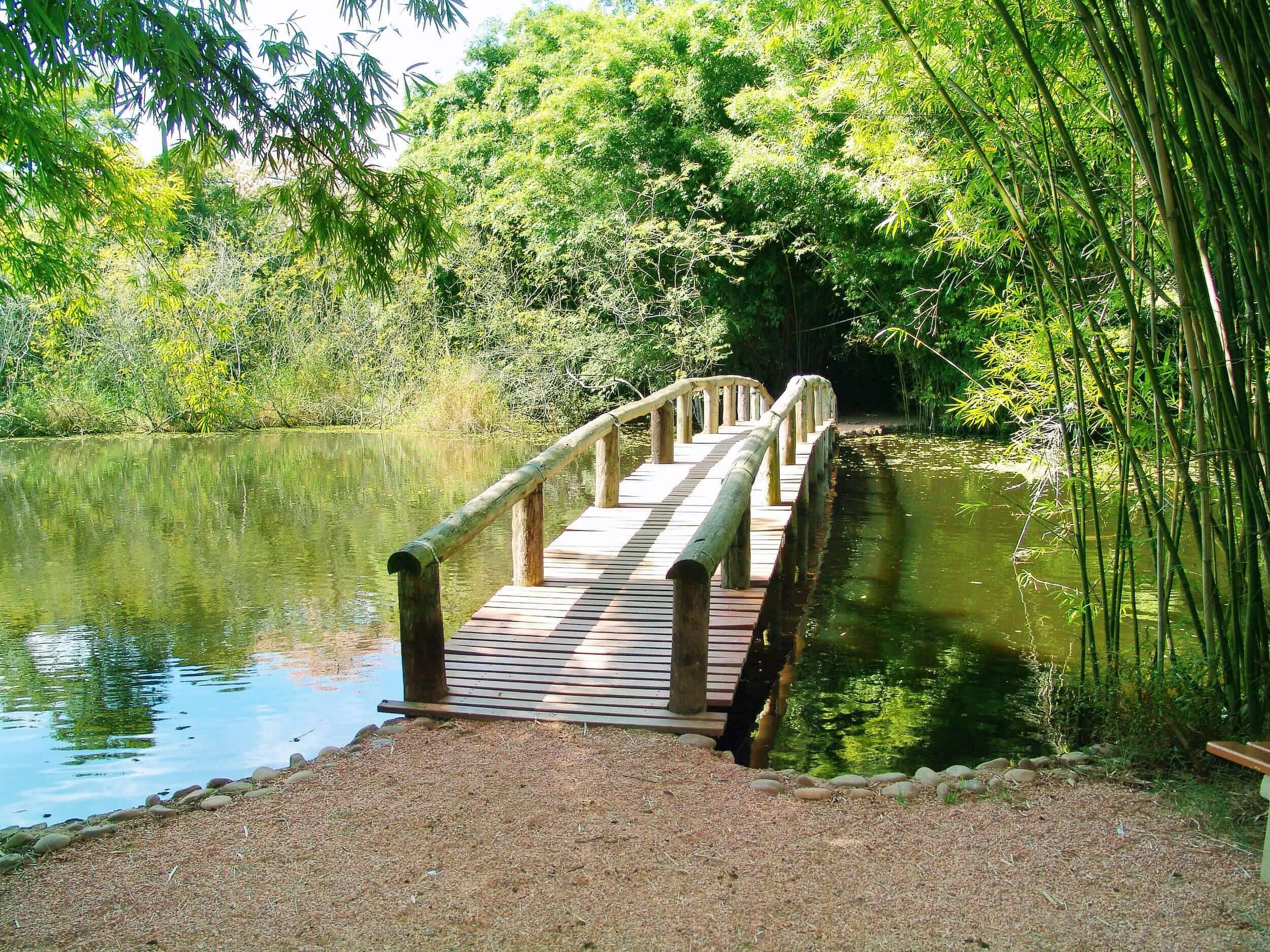parque botânico em porto alegre, Rio Grande do Sul