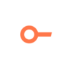 Logo-Loft
