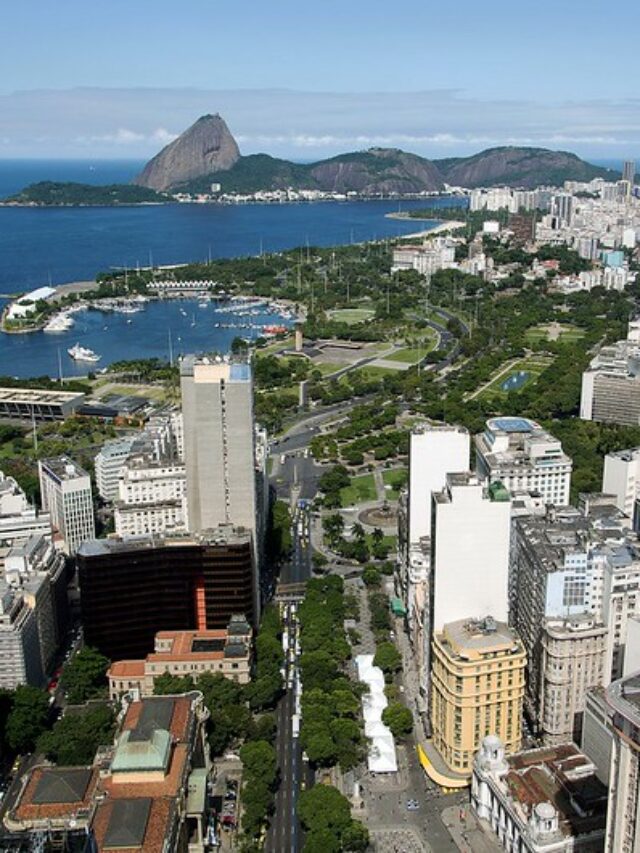 vista-aerea-centro-do-rio