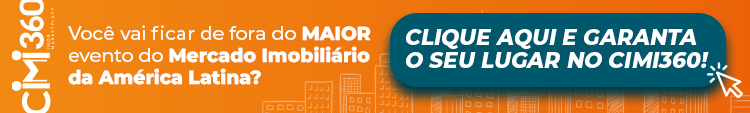 banner evento CIMI360