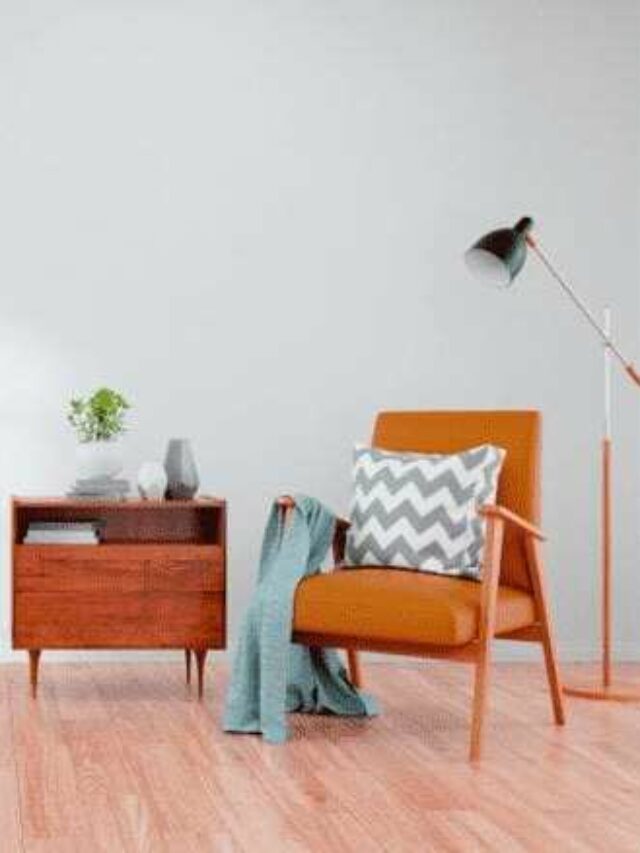 cropped-decoracao-minimalista-loft-1-1 (1)