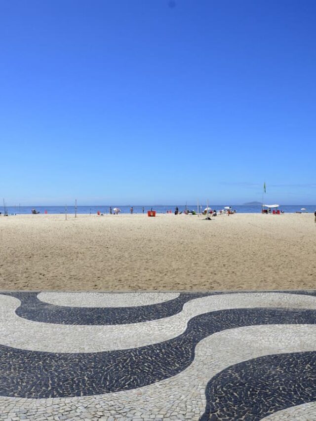 praia-de-copacabana