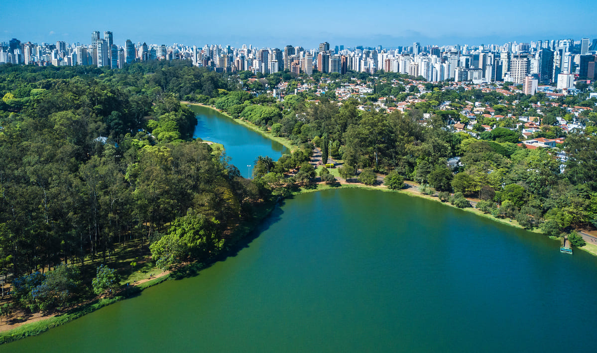 parques-influenciam-valorizacao-imovel-parque-ibirapuera-sao-paulo
