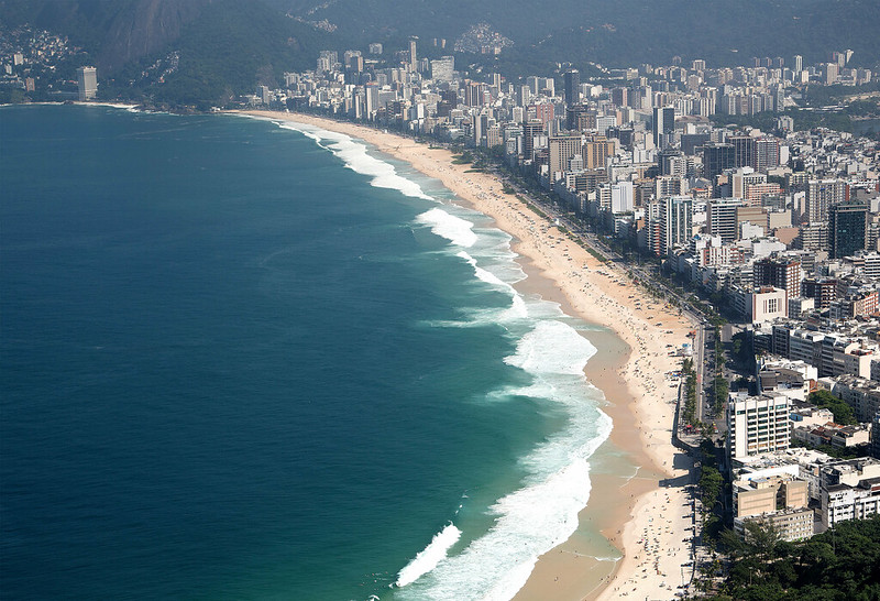 praias-de-Ipanema-e- Leblon