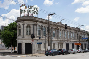 Lapa: como é morar nesse bairro de São Paulo? - Portal Loft