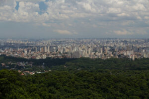 Tucuruvi como é morar nesse bairro de São Paulo Portal Loft