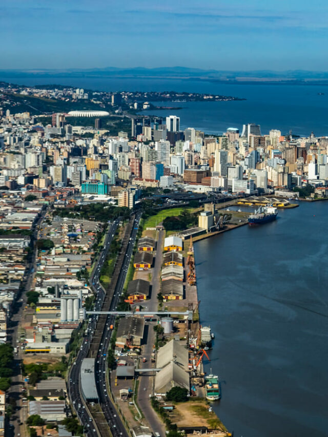 bairros-porto-alegre-rs-vista-aerea