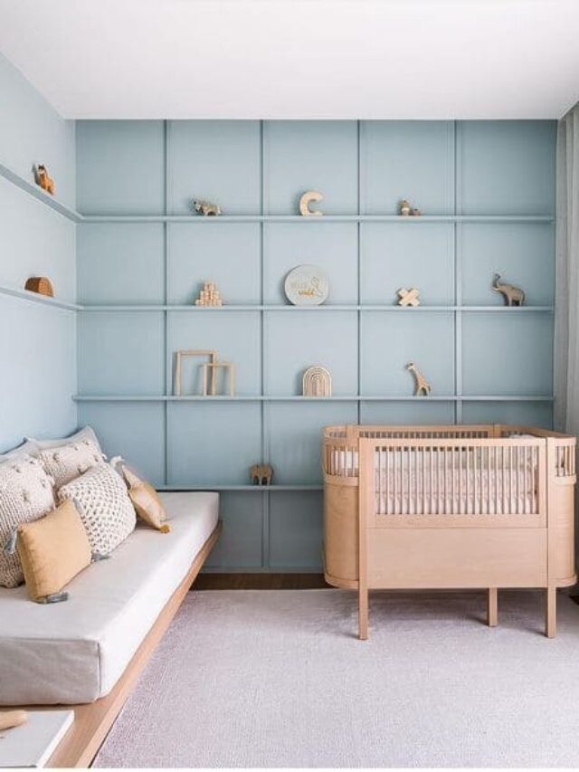 cropped-quarto-de-bebe-minimalista-cortina.jpeg