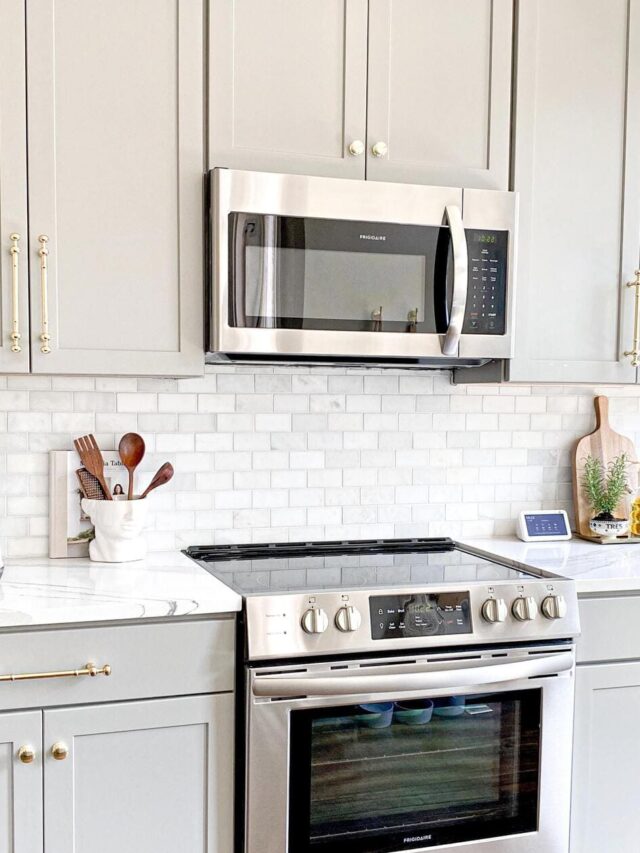 cropped-o-que-e-backsplash.jpg