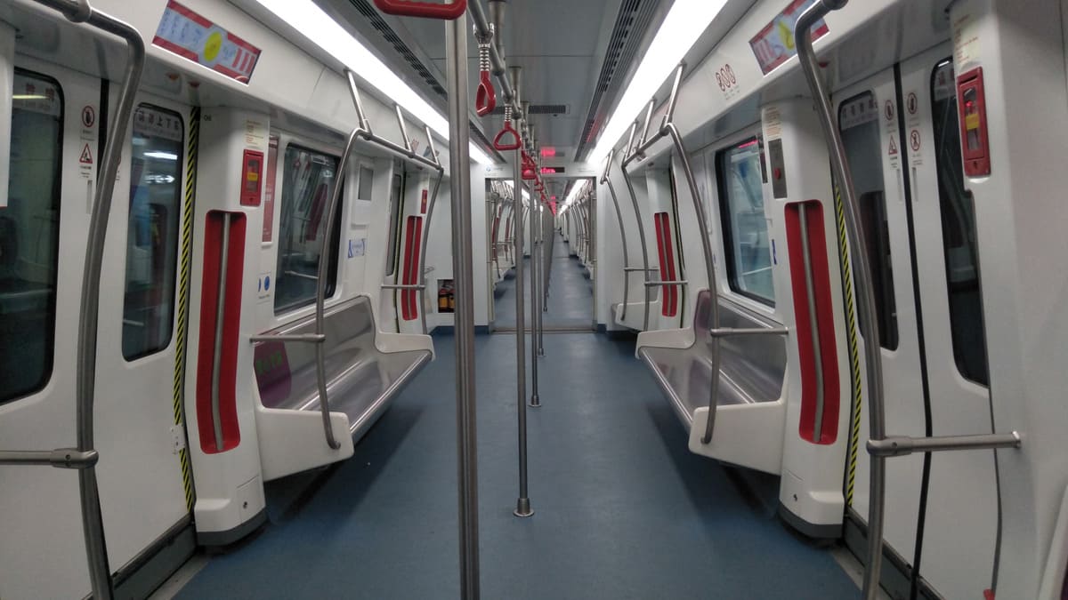 Metrô Barra Funda um guia da estação de trem, metrô e rodoviária das proximidades
