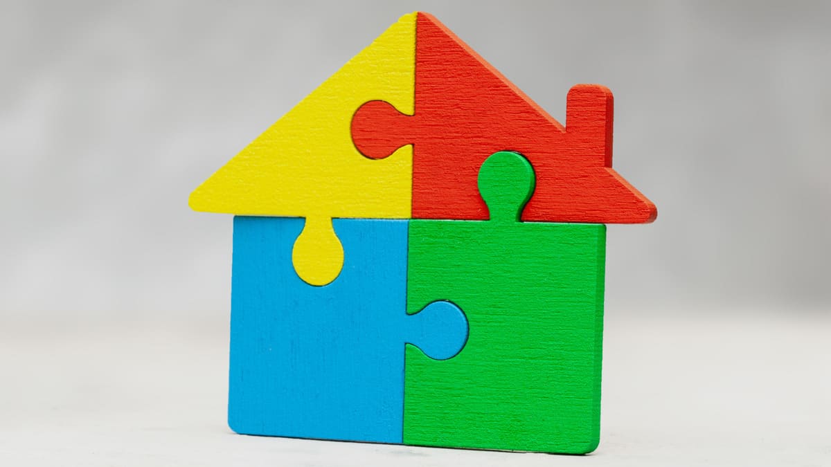Multipropriedade imobiliária - entenda o que é e como funciona