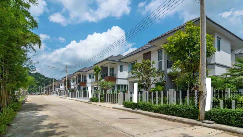 Condomínio de casas: saiba mais sobre esse tipo de moradia - Portal Loft
