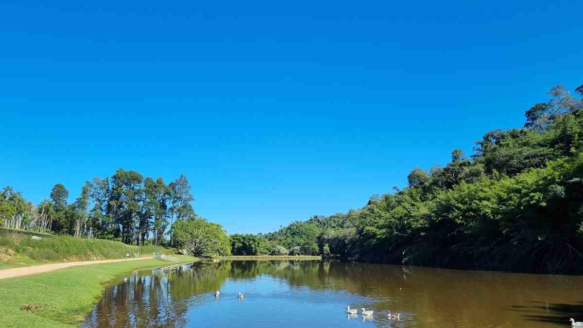 Como é morar em Jundiaí - SP