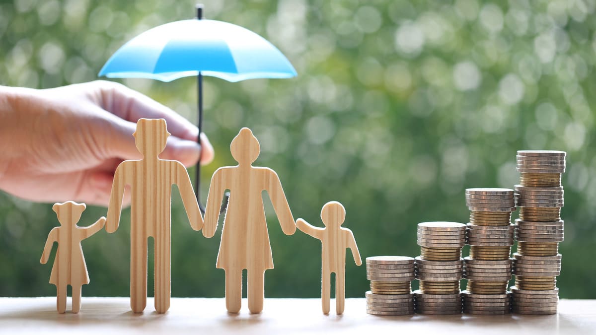 Como somar a renda familiar para financiar imóvel_ Descubra!