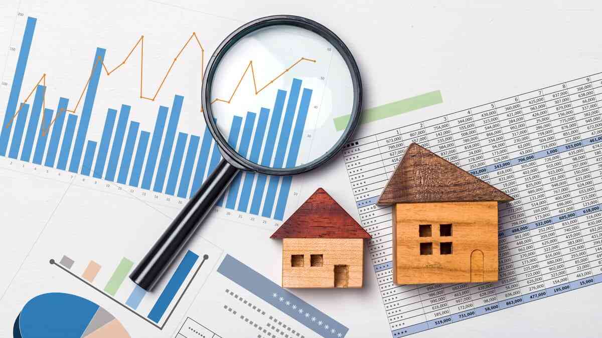Índice de reajuste de aluguel - conheça os principais indicadores