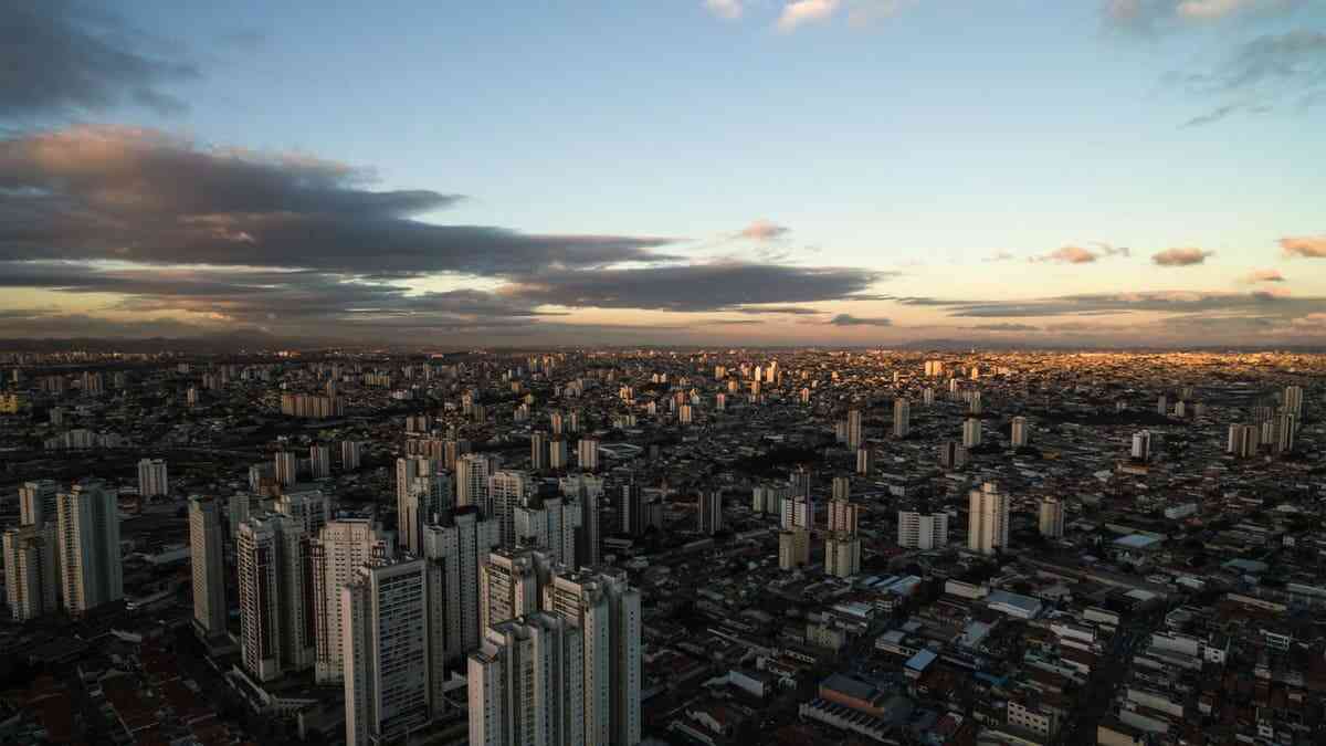 Vila Galvão_ um guia desse tranquilo bairro de Guarulhos
