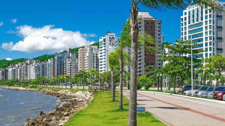 Bairro residencial: O que é um e quais as vantagens e desvantagens?
