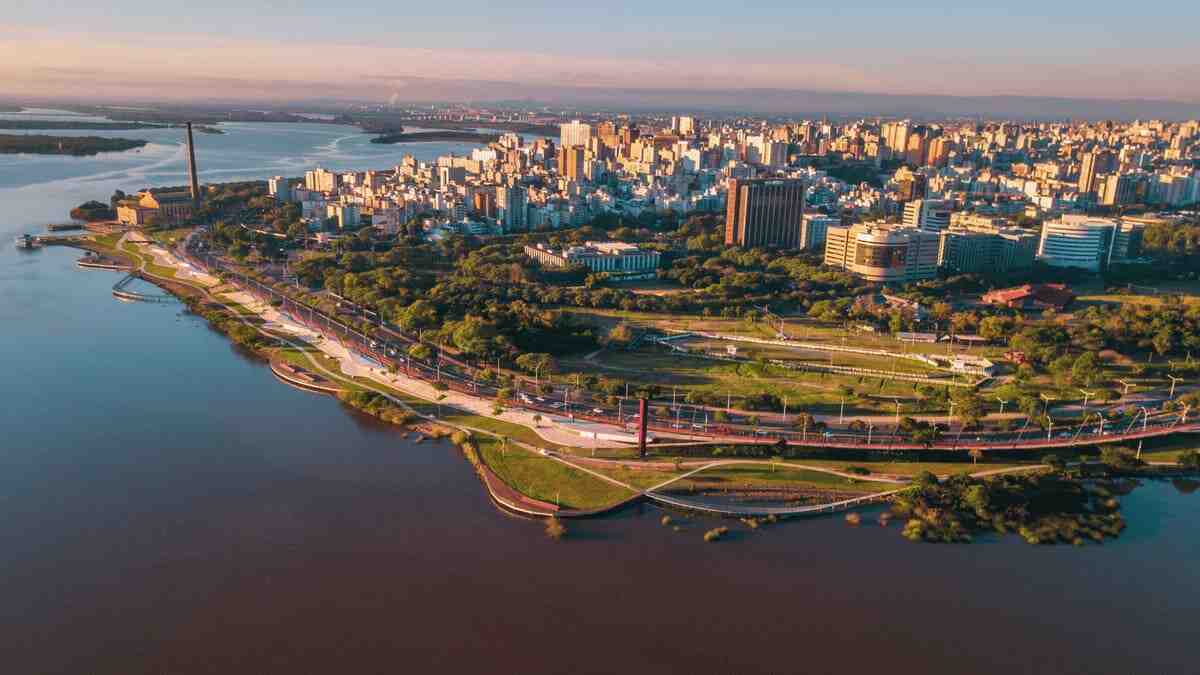 Bom Fim_ tudo sobre o charmoso bairro de Porto Alegre