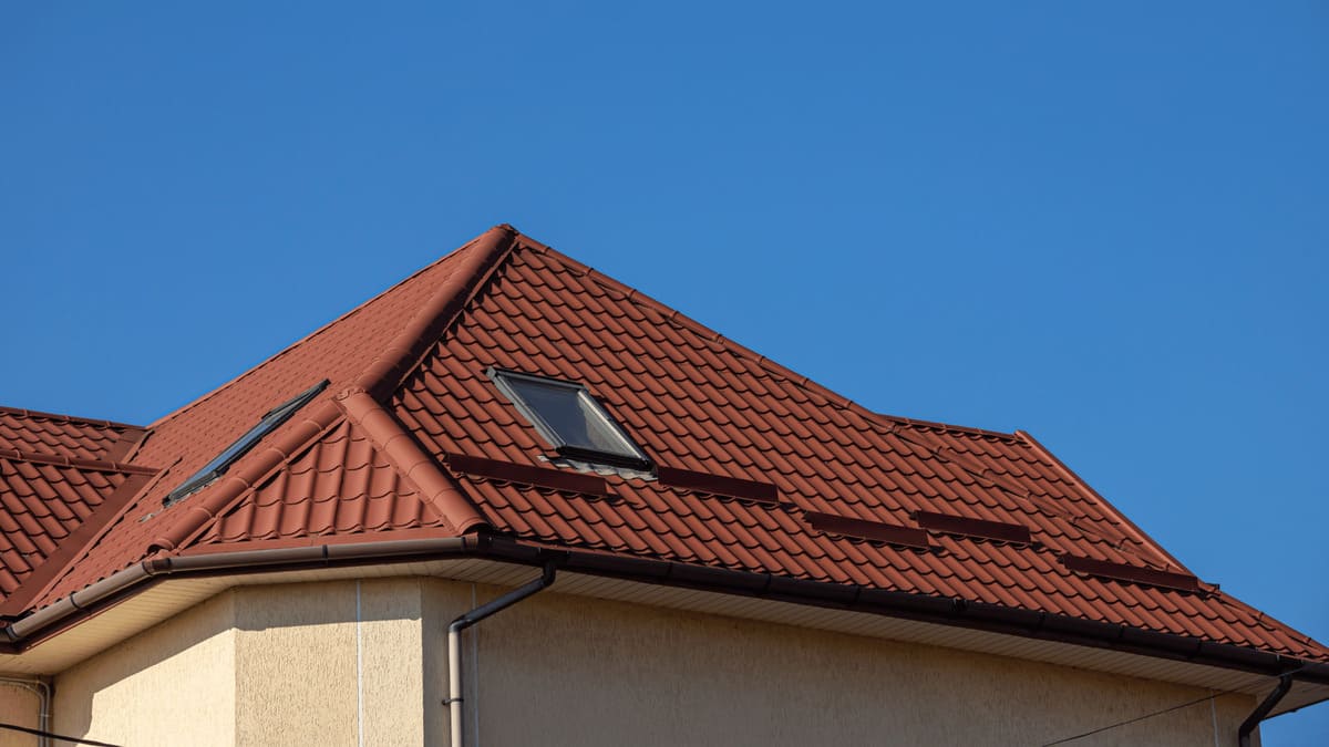 Conheça 6 tipos de telhado e saiba como escolher o ideal