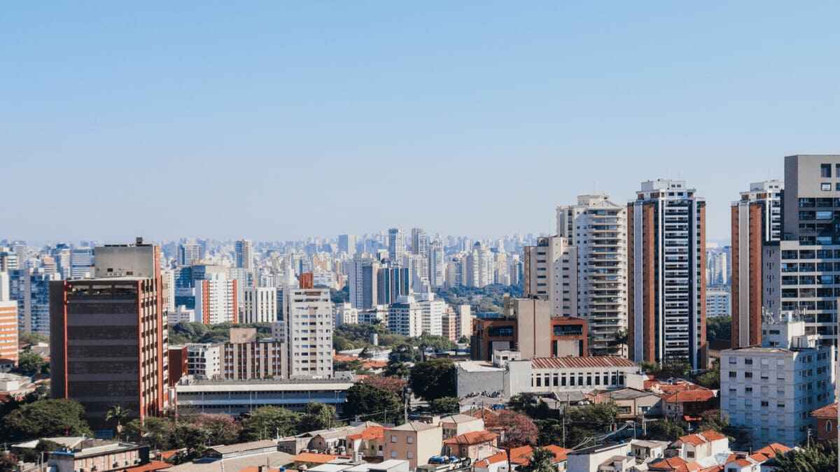 Guaianases - como é morar nesse bairro da Zona Leste de São Paulo