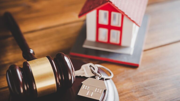 Quais são os deveres da imobiliária com o proprietário? Entenda!